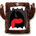 vampire-cyclops