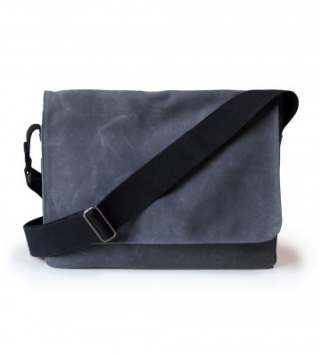 BORING BAGS* BORING BAGS*
