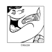 embezzler
