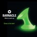 ilovehandles-barnacle-glow