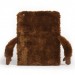 cyclops ipad plush case