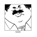 swindler