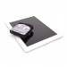 thief-ipad