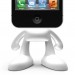 PINHEAD-iPhone-Dock