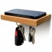 PLANK-iPhone5-shelf