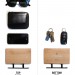 PLANK-top-to-bottom