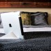 FACET-bed