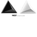 FACET-bw