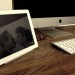 FACET-desk