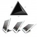 FACET_pyramid_iPad_stand