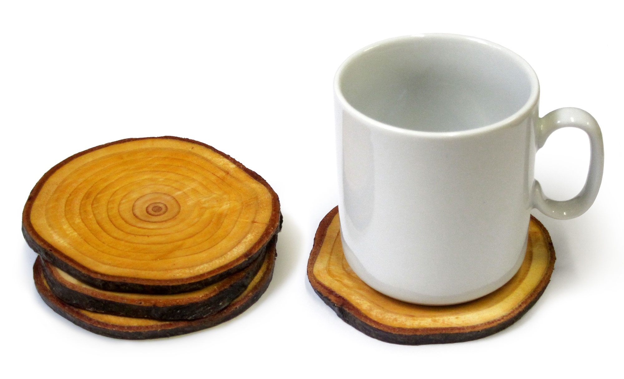 coasters-cup