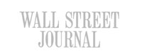 wall-street-journal