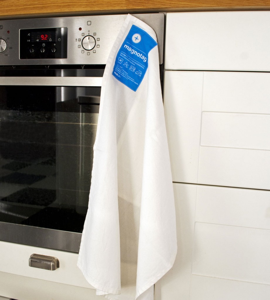 13803_teatowellifekitchenoven ILOVEHANDLES