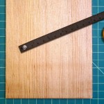 WRIST RULER – ILOVEHANDLES