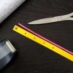 WRIST RULER – ILOVEHANDLES